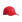 Superdry Καπέλο Code Essential Baseball Cap